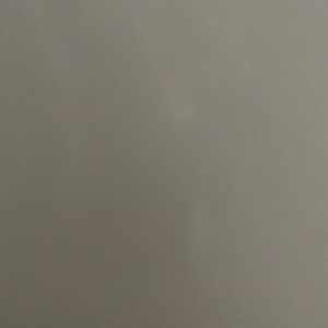 Meet your Posher, Teri